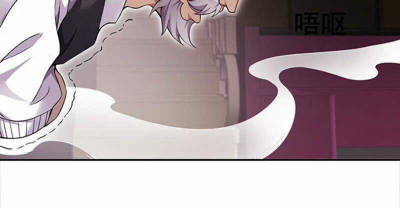 Võ Nghịch Sơn Hà Chapter 28 trang 160