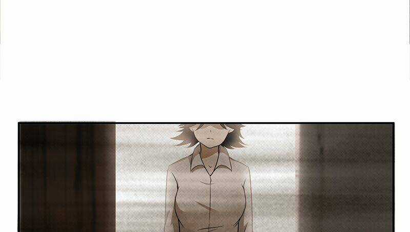 Võ Nghịch Sơn Hà Chapter 28 trang 164