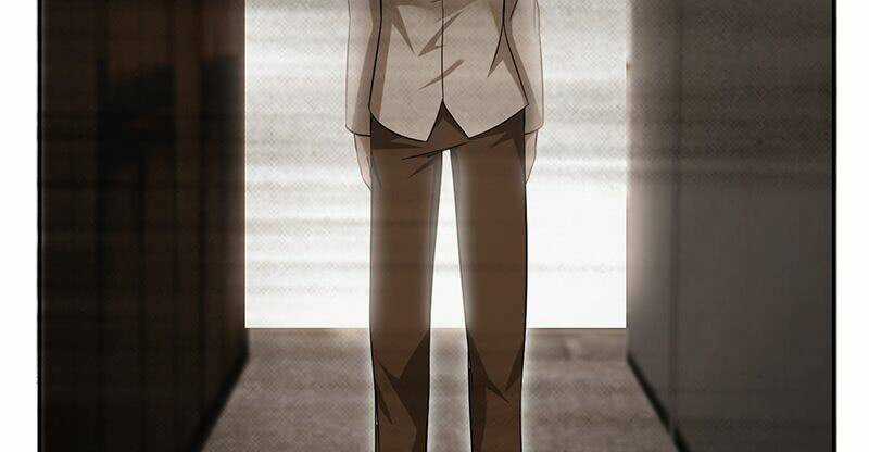 Võ Nghịch Sơn Hà Chapter 28 trang 165