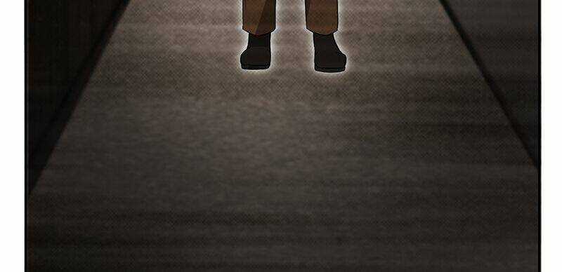 Võ Nghịch Sơn Hà Chapter 28 trang 166