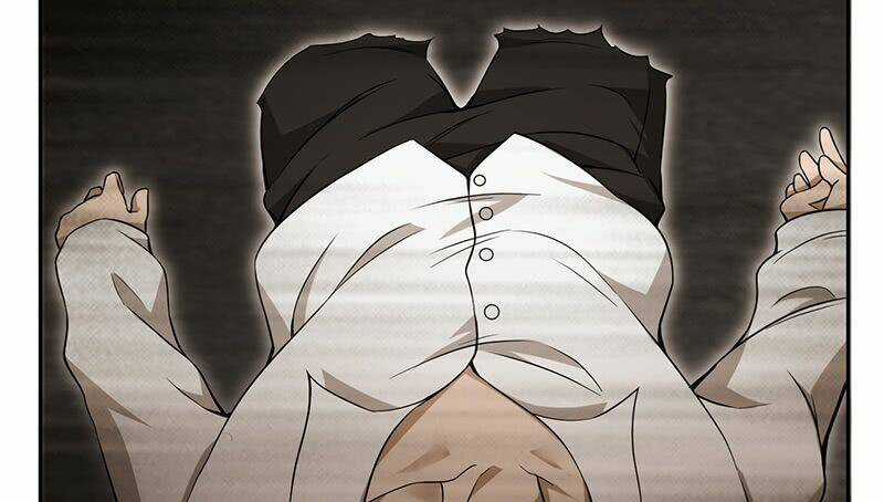 Võ Nghịch Sơn Hà Chapter 28 trang 167