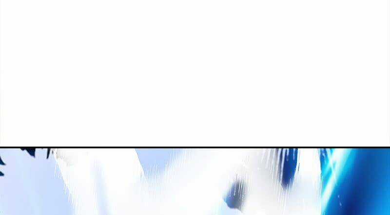 Võ Nghịch Sơn Hà Chapter 28 trang 169