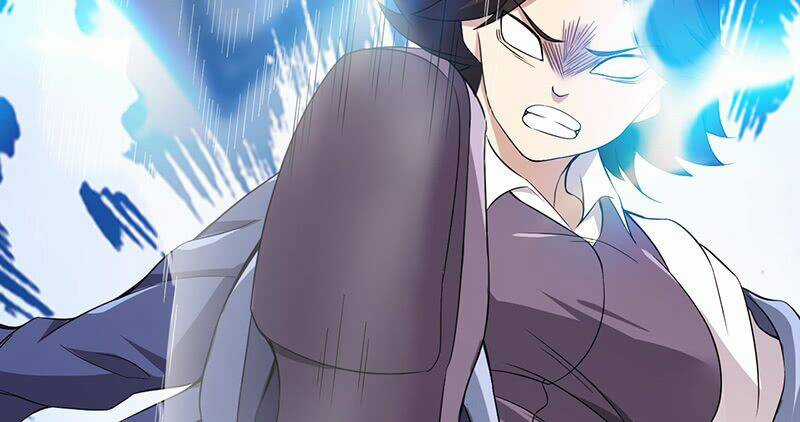 Võ Nghịch Sơn Hà Chapter 28 trang 171