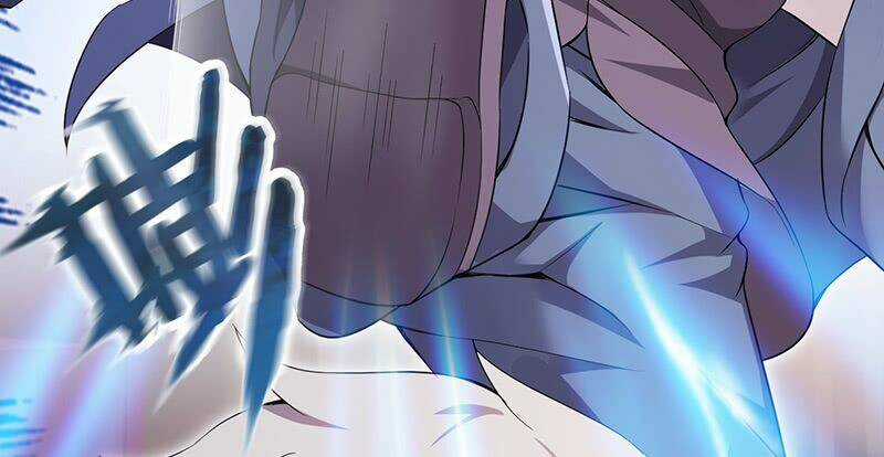 Võ Nghịch Sơn Hà Chapter 28 trang 172