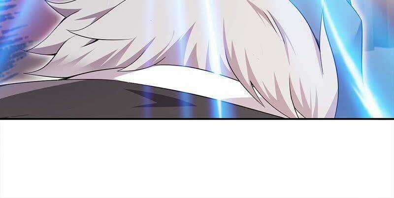 Võ Nghịch Sơn Hà Chapter 28 trang 173