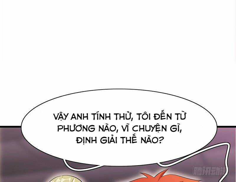 Võ Nghịch Sơn Hà Chapter 28 trang 2