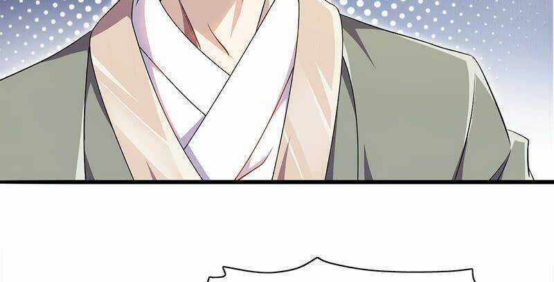 Võ Nghịch Sơn Hà Chapter 28 trang 21