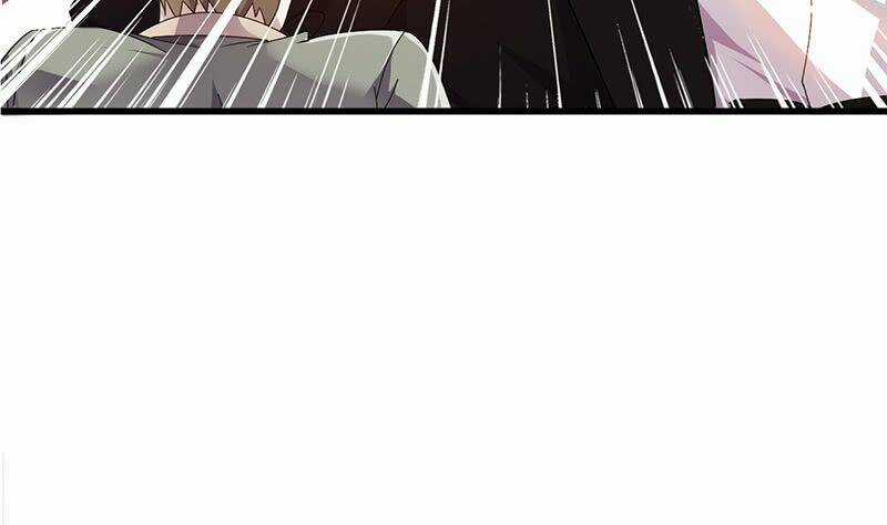 Võ Nghịch Sơn Hà Chapter 28 trang 28