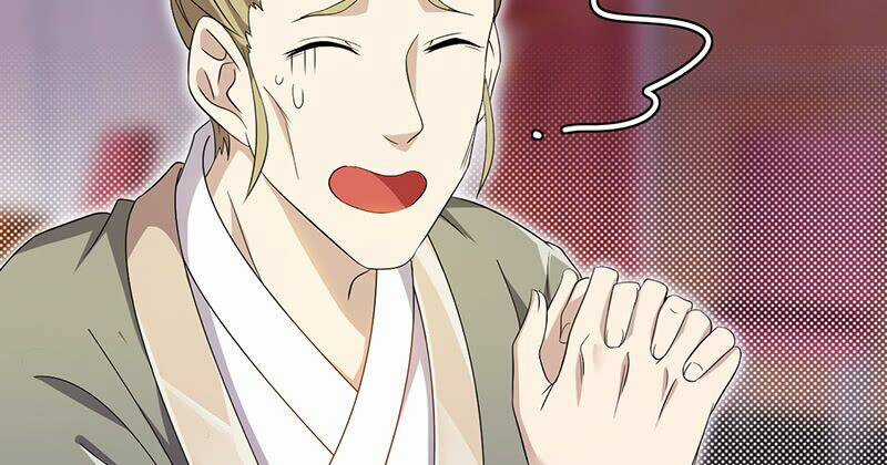 Võ Nghịch Sơn Hà Chapter 28 trang 35