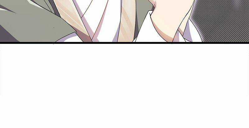 Võ Nghịch Sơn Hà Chapter 28 trang 36