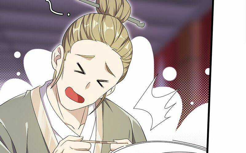 Võ Nghịch Sơn Hà Chapter 28 trang 41