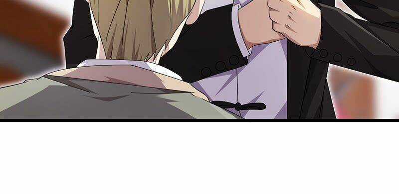 Võ Nghịch Sơn Hà Chapter 28 trang 45