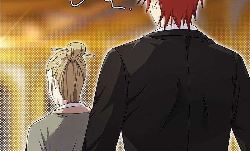 Võ Nghịch Sơn Hà Chapter 28 trang 53