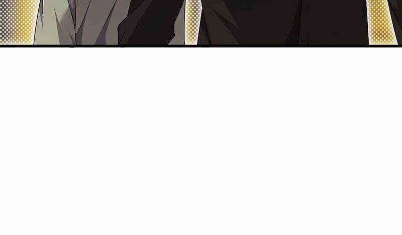 Võ Nghịch Sơn Hà Chapter 28 trang 54