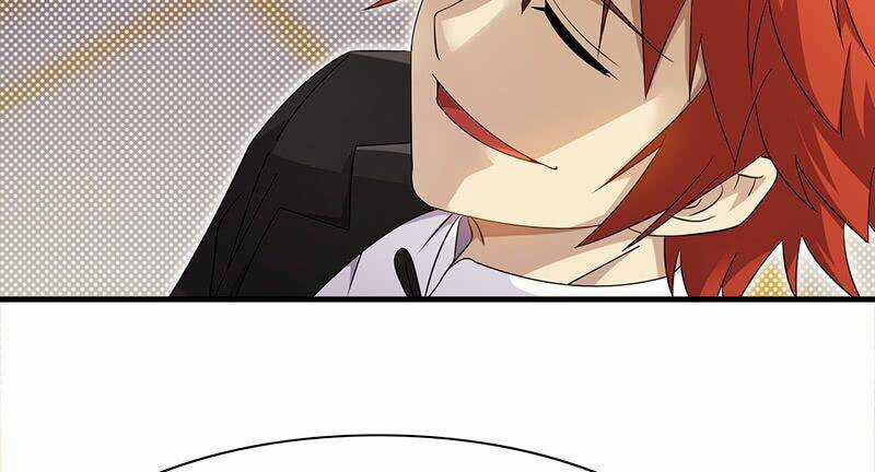 Võ Nghịch Sơn Hà Chapter 28 trang 58