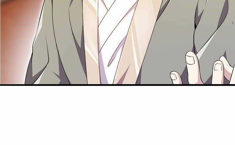 Võ Nghịch Sơn Hà Chapter 28 trang 6