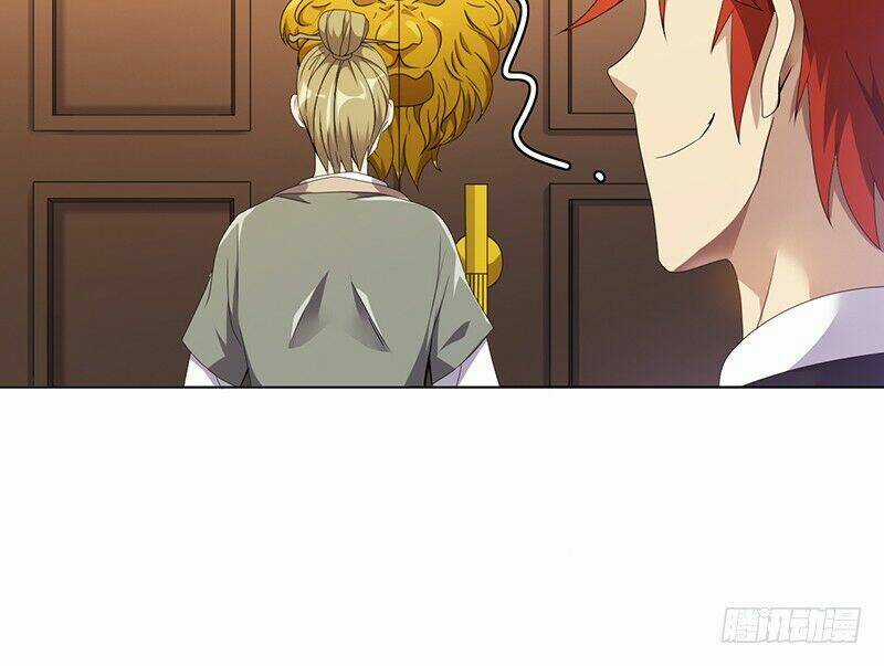 Võ Nghịch Sơn Hà Chapter 28 trang 63