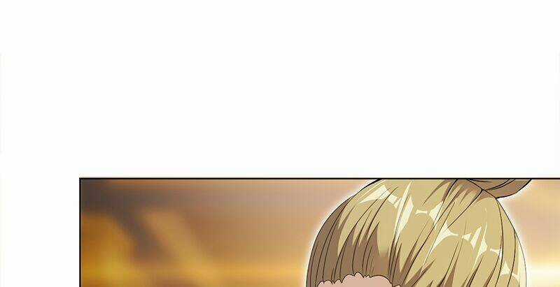 Võ Nghịch Sơn Hà Chapter 28 trang 64