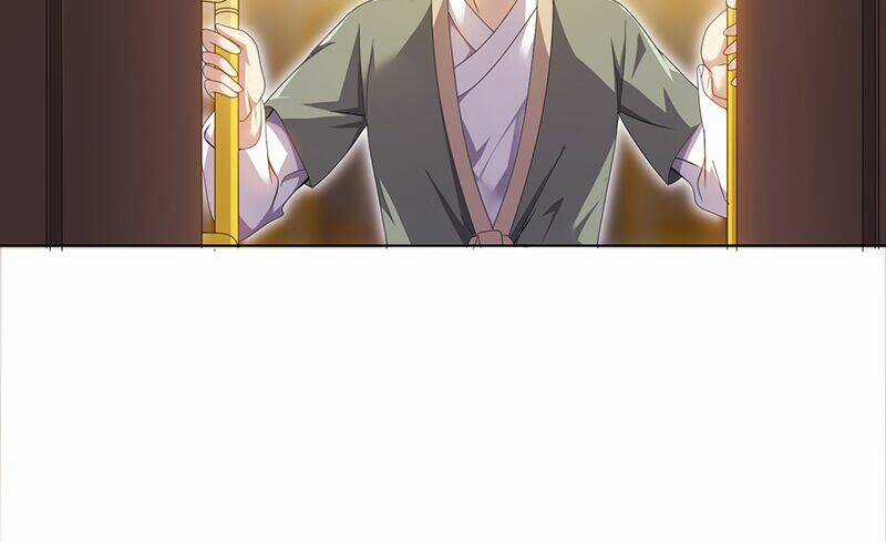 Võ Nghịch Sơn Hà Chapter 28 trang 68