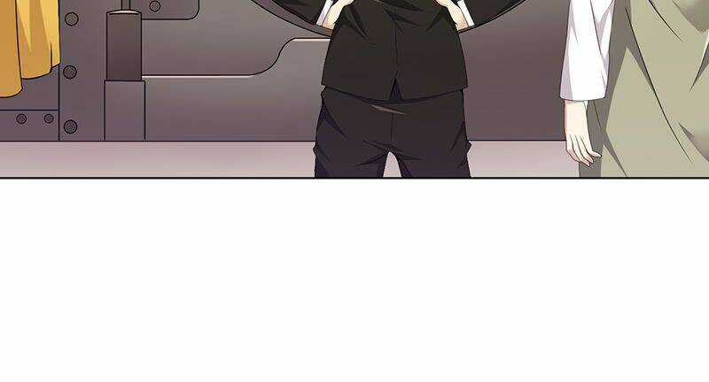 Võ Nghịch Sơn Hà Chapter 28 trang 72