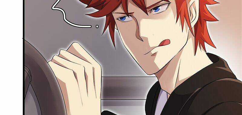 Võ Nghịch Sơn Hà Chapter 28 trang 74