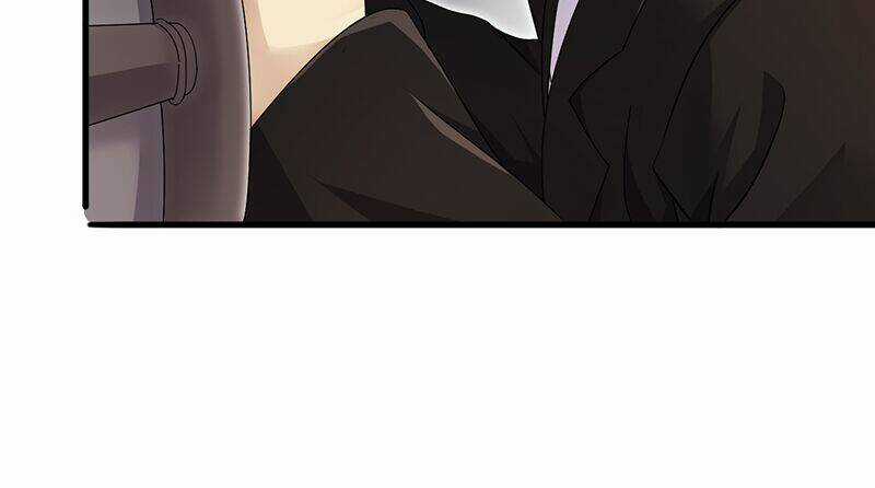 Võ Nghịch Sơn Hà Chapter 28 trang 75