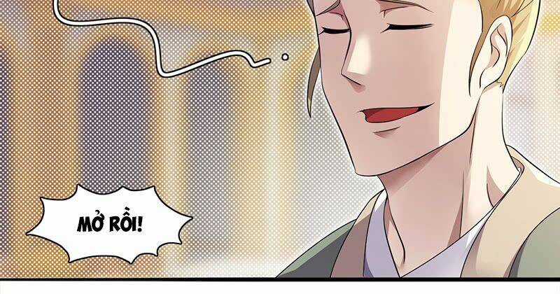 Võ Nghịch Sơn Hà Chapter 28 trang 77