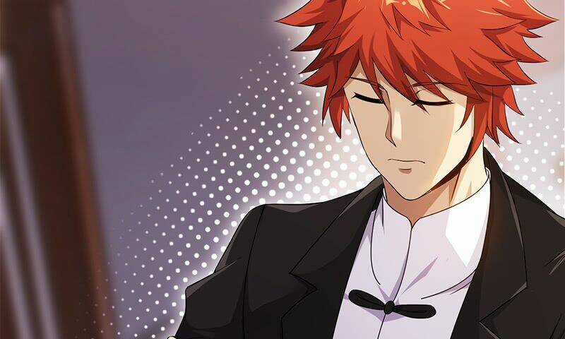 Võ Nghịch Sơn Hà Chapter 28 trang 8