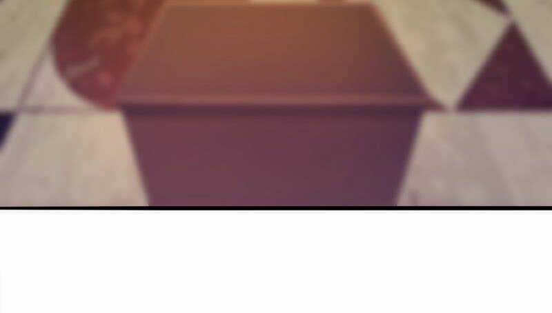 Võ Nghịch Sơn Hà Chapter 28 trang 84