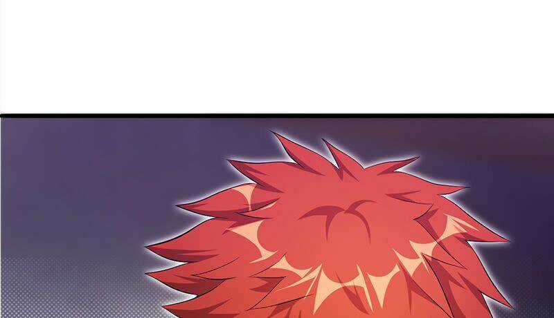 Võ Nghịch Sơn Hà Chapter 28 trang 85