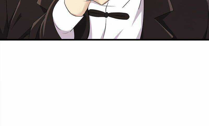 Võ Nghịch Sơn Hà Chapter 28 trang 87