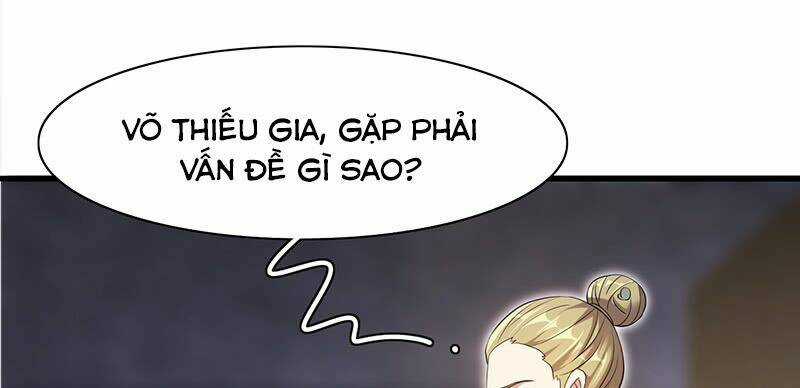 Võ Nghịch Sơn Hà Chapter 28 trang 88