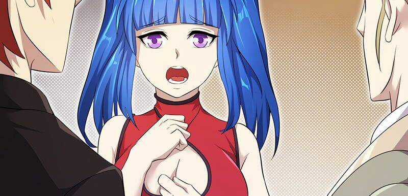 Võ Nghịch Sơn Hà Chapter 28 trang 96