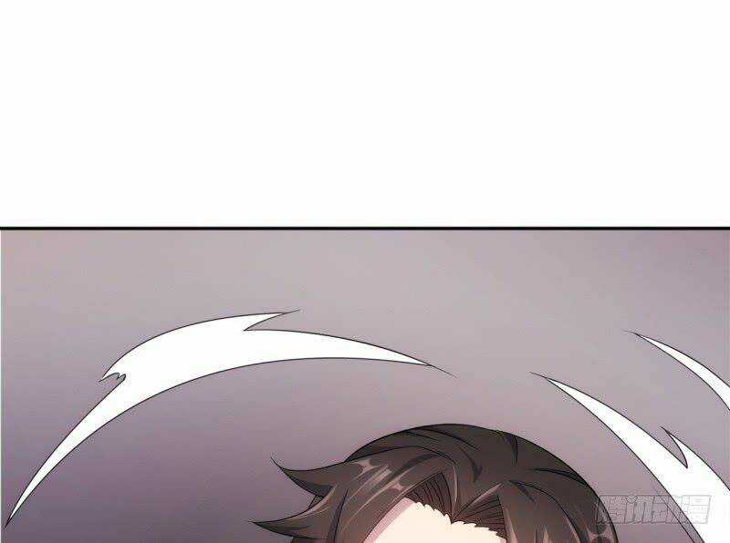 Võ Nghịch Sơn Hà Chapter 29 trang 10