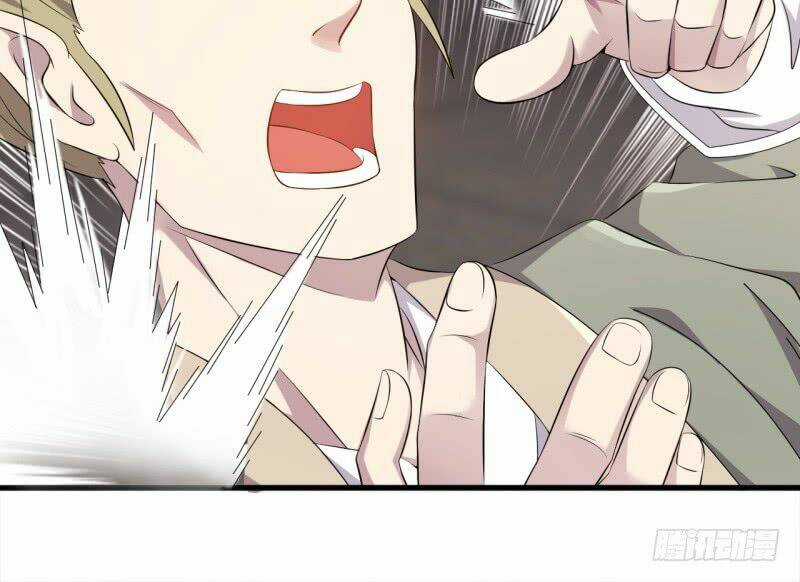 Võ Nghịch Sơn Hà Chapter 29 trang 100