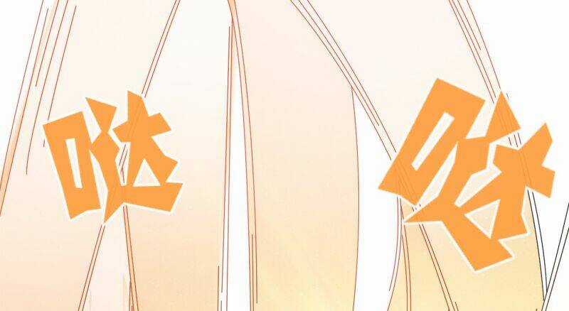 Võ Nghịch Sơn Hà Chapter 29 trang 101