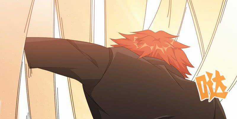 Võ Nghịch Sơn Hà Chapter 29 trang 102