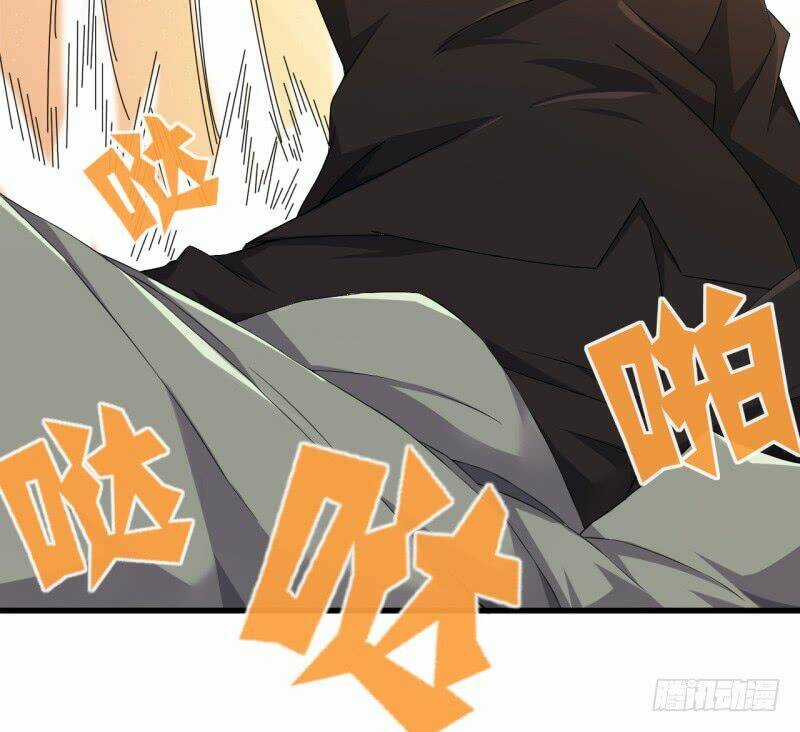 Võ Nghịch Sơn Hà Chapter 29 trang 103