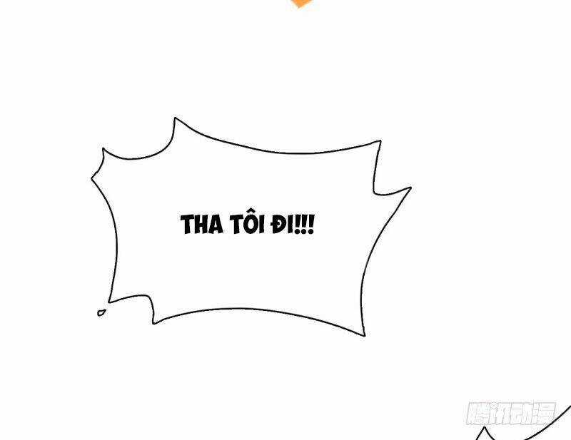 Võ Nghịch Sơn Hà Chapter 29 trang 104