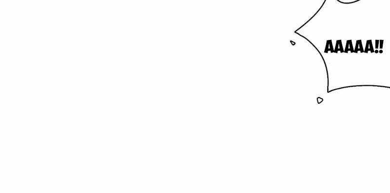 Võ Nghịch Sơn Hà Chapter 29 trang 105