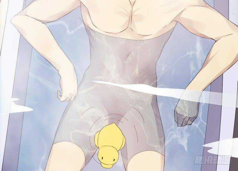 Võ Nghịch Sơn Hà Chapter 29 trang 108