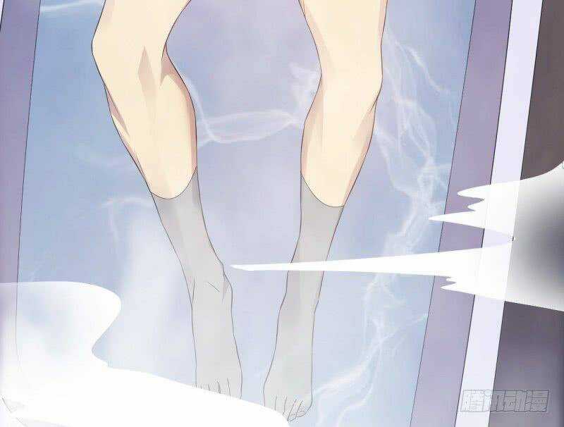 Võ Nghịch Sơn Hà Chapter 29 trang 109