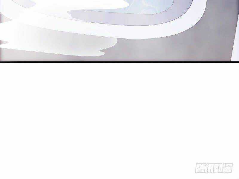 Võ Nghịch Sơn Hà Chapter 29 trang 110