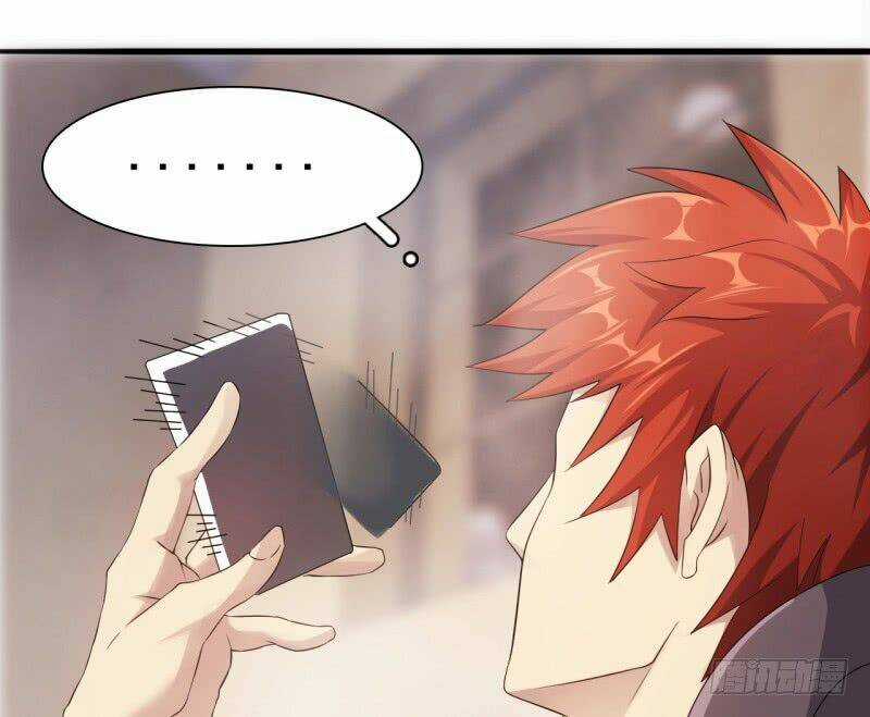 Võ Nghịch Sơn Hà Chapter 29 trang 111