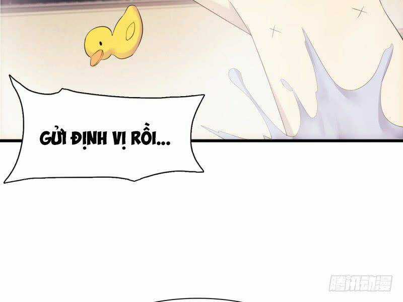 Võ Nghịch Sơn Hà Chapter 29 trang 113