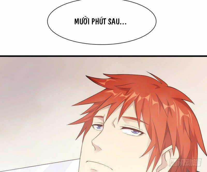 Võ Nghịch Sơn Hà Chapter 29 trang 114