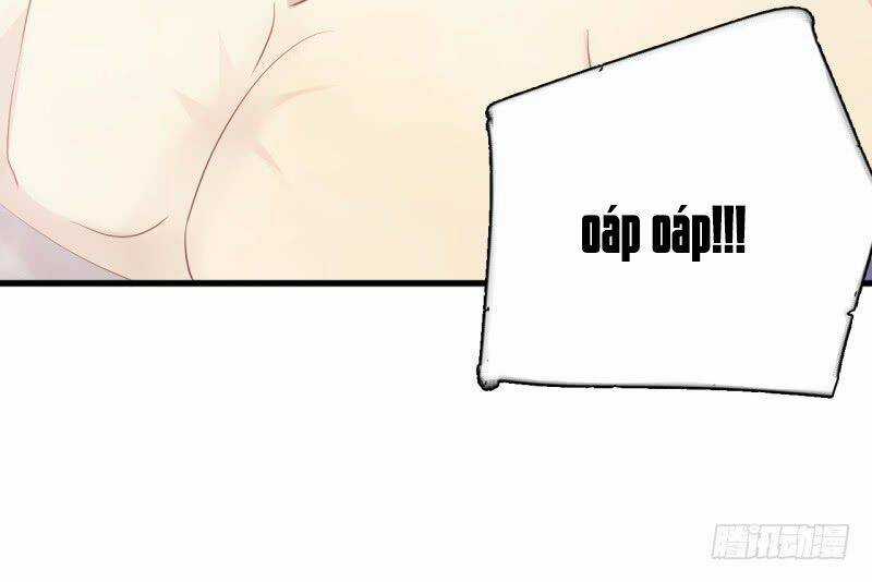 Võ Nghịch Sơn Hà Chapter 29 trang 116