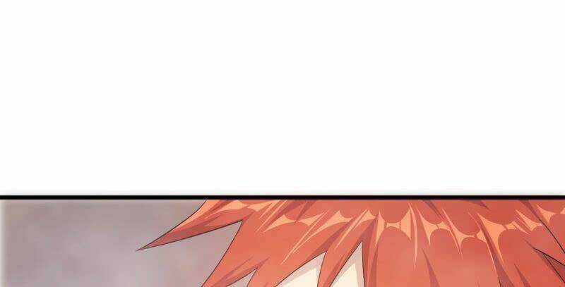 Võ Nghịch Sơn Hà Chapter 29 trang 117