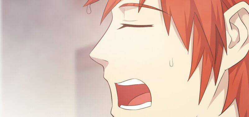 Võ Nghịch Sơn Hà Chapter 29 trang 118