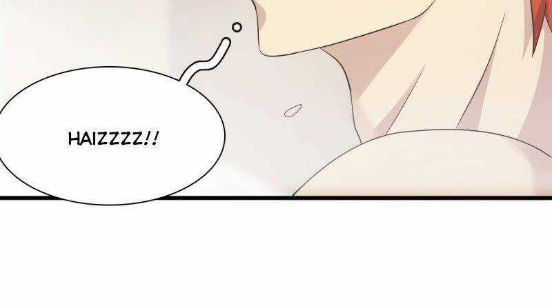 Võ Nghịch Sơn Hà Chapter 29 trang 119